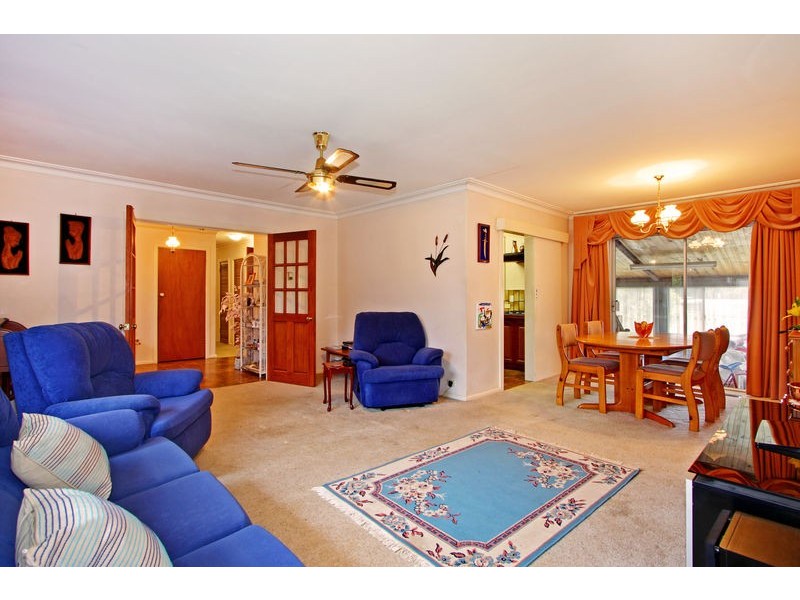 12 Hibiscus Street, Wantirna VIC 3152