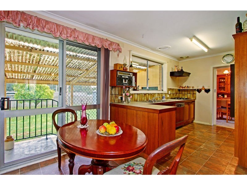 12 Hibiscus Street, Wantirna VIC 3152