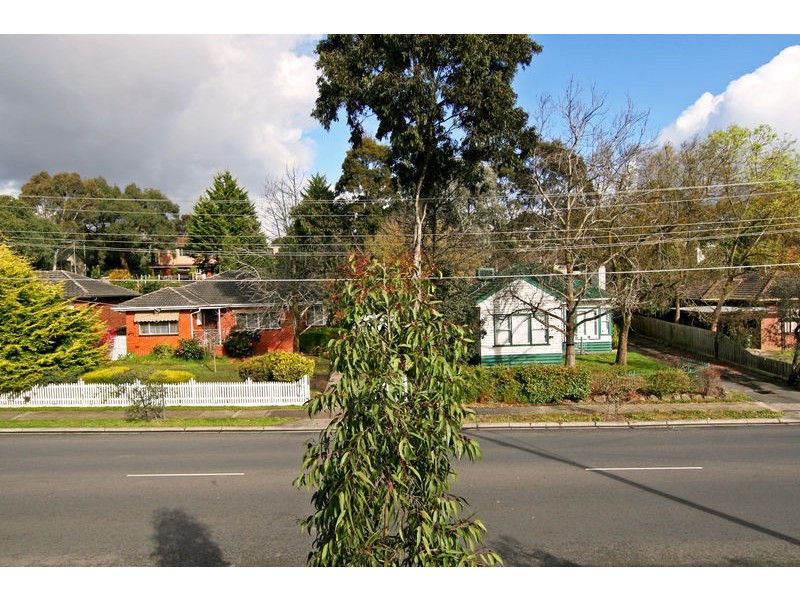 98-100 Brice Avenue, Mooroolbark VIC 3138