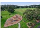 98-100 Brice Avenue, Mooroolbark VIC 3138