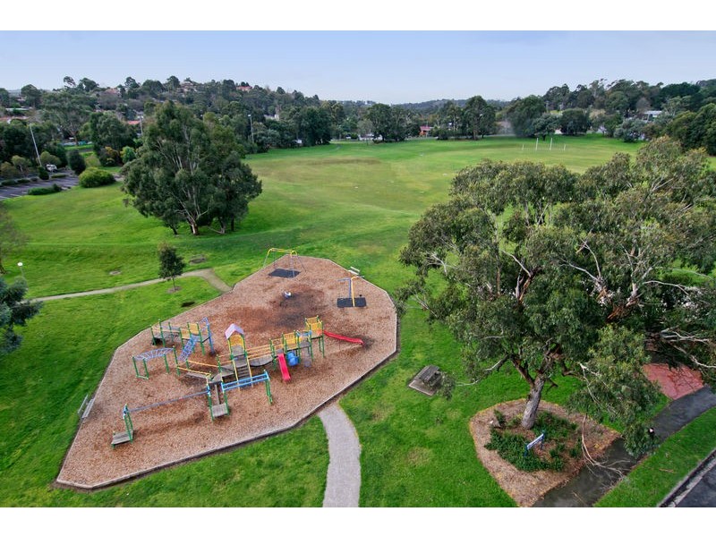 98-100 Brice Avenue, Mooroolbark VIC 3138