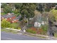 98-100 Brice Avenue, Mooroolbark VIC 3138