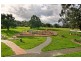 98-100 Brice Avenue, Mooroolbark VIC 3138