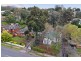 98-100 Brice Avenue, Mooroolbark VIC 3138