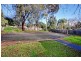 98-100 Brice Avenue, Mooroolbark VIC 3138