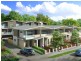 98-100 Brice Avenue, Mooroolbark VIC 3138