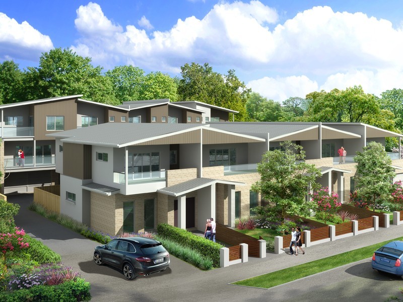 98-100 Brice Avenue, Mooroolbark VIC 3138