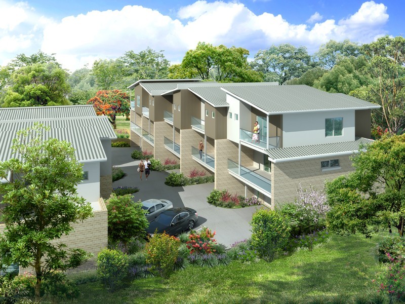 98-100 Brice Avenue, Mooroolbark VIC 3138