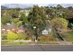 98-100 Brice Avenue, Mooroolbark VIC 3138