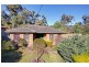 54 The Boulevard, Montrose VIC 3765