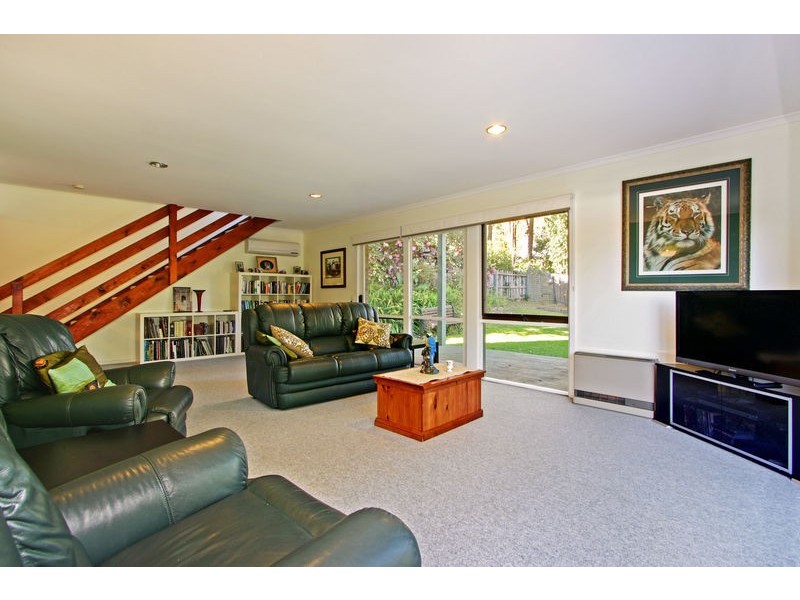 54 The Boulevard, Montrose VIC 3765