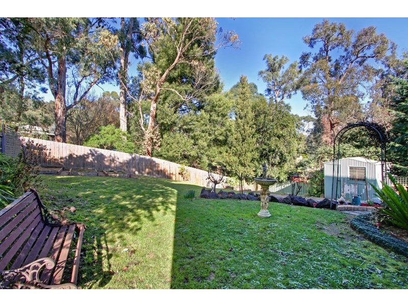 54 The Boulevard, Montrose VIC 3765