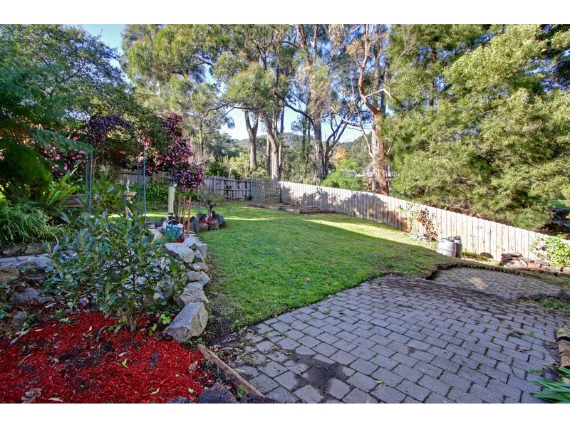 54 The Boulevard, Montrose VIC 3765