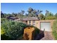 54 The Boulevard, Montrose VIC 3765