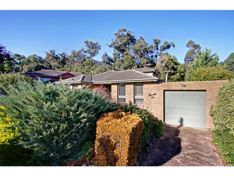 54 The Boulevard, Montrose VIC 3765