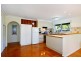 54 The Boulevard, Montrose VIC 3765