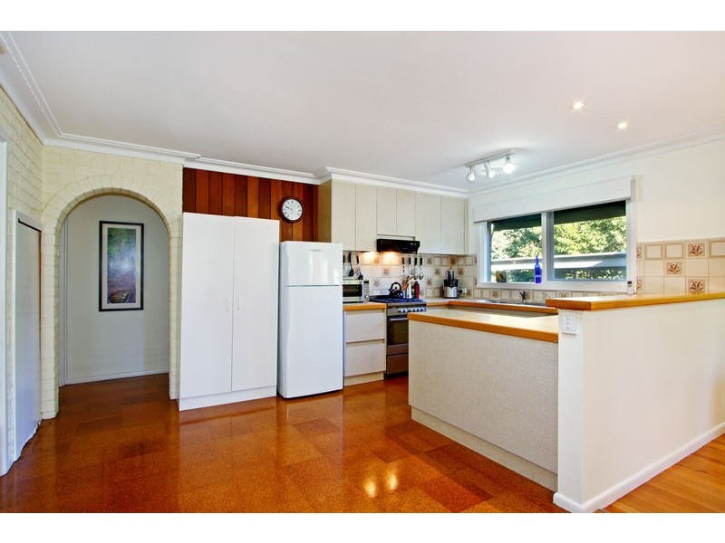 54 The Boulevard, Montrose VIC 3765