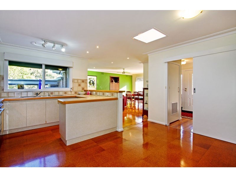 54 The Boulevard, Montrose VIC 3765