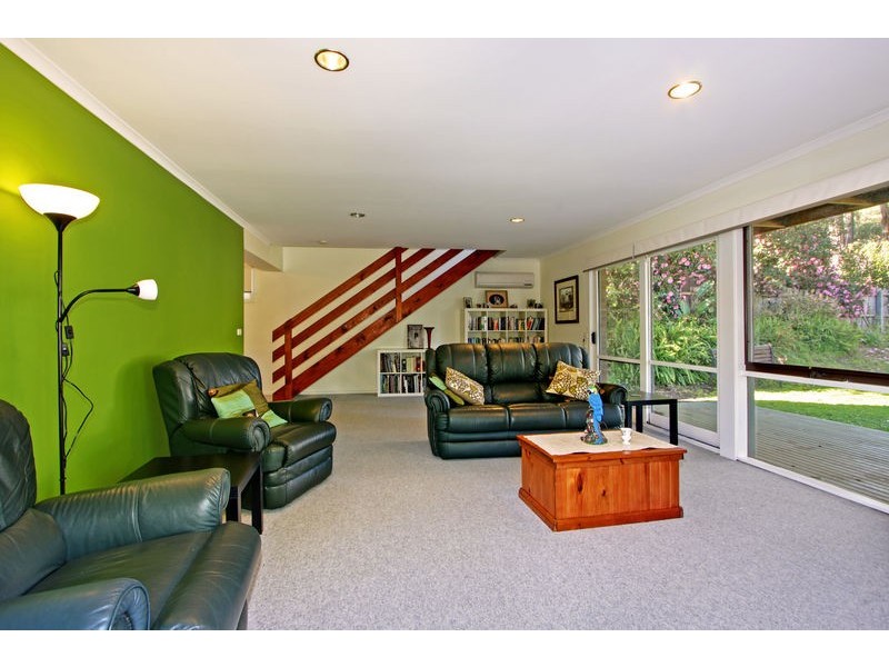 54 The Boulevard, Montrose VIC 3765