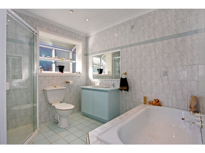 54 The Boulevard, Montrose VIC 3765