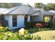 42 Cobb & Co Drive, Oxenford QLD 4210
