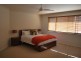42 Cobb & Co Drive, Oxenford QLD 4210