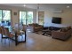42 Cobb & Co Drive, Oxenford QLD 4210