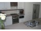 42 Cobb & Co Drive, Oxenford QLD 4210