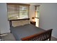 42 Cobb & Co Drive, Oxenford QLD 4210