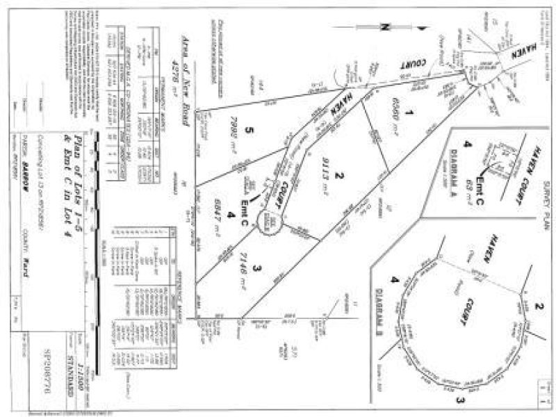 17 Haven Court, Maudsland QLD 4210