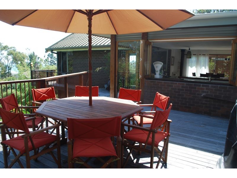 9 Booroo Street, Pambula Beach NSW 2549
