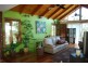 9 Booroo Street, Pambula Beach NSW 2549