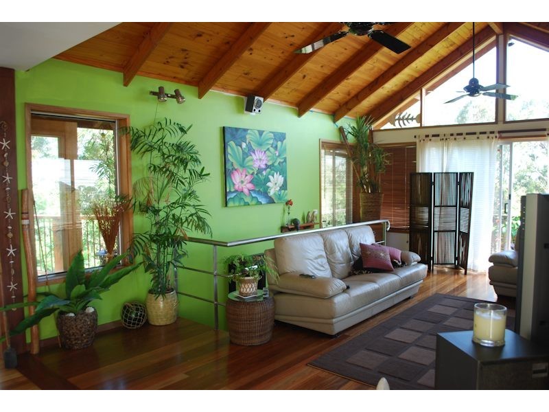 9 Booroo Street, Pambula Beach NSW 2549