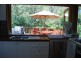 9 Booroo Street, Pambula Beach NSW 2549