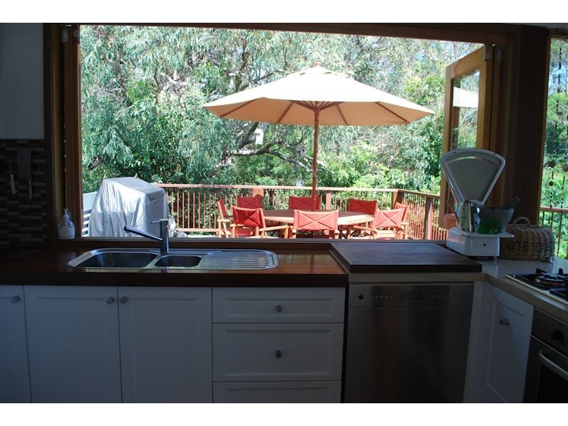 9 Booroo Street, Pambula Beach NSW 2549