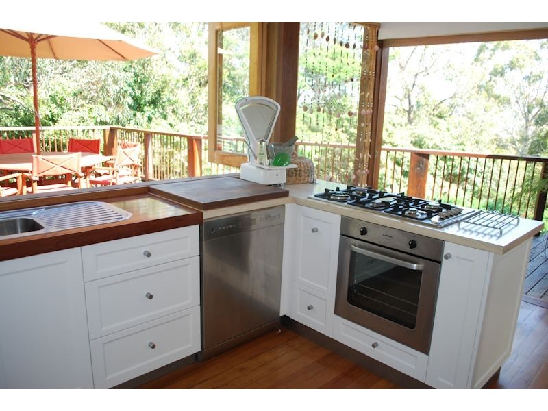 9 Booroo Street, Pambula Beach NSW 2549