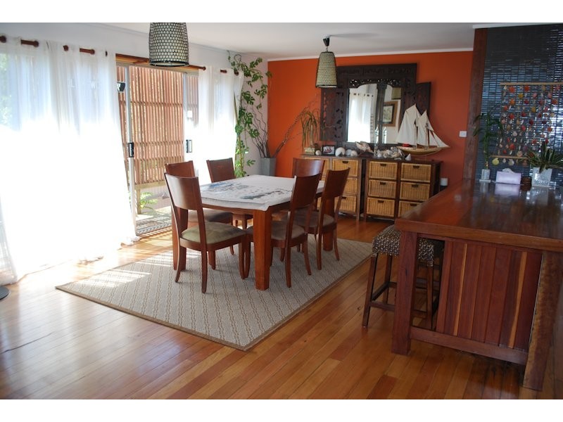 9 Booroo Street, Pambula Beach NSW 2549