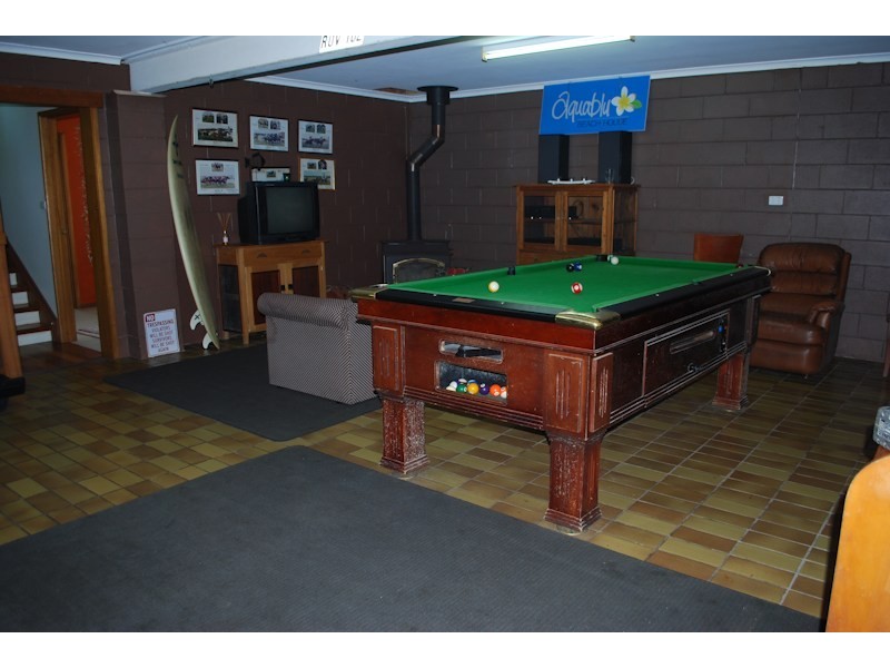 9 Booroo Street, Pambula Beach NSW 2549