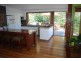 9 Booroo Street, Pambula Beach NSW 2549