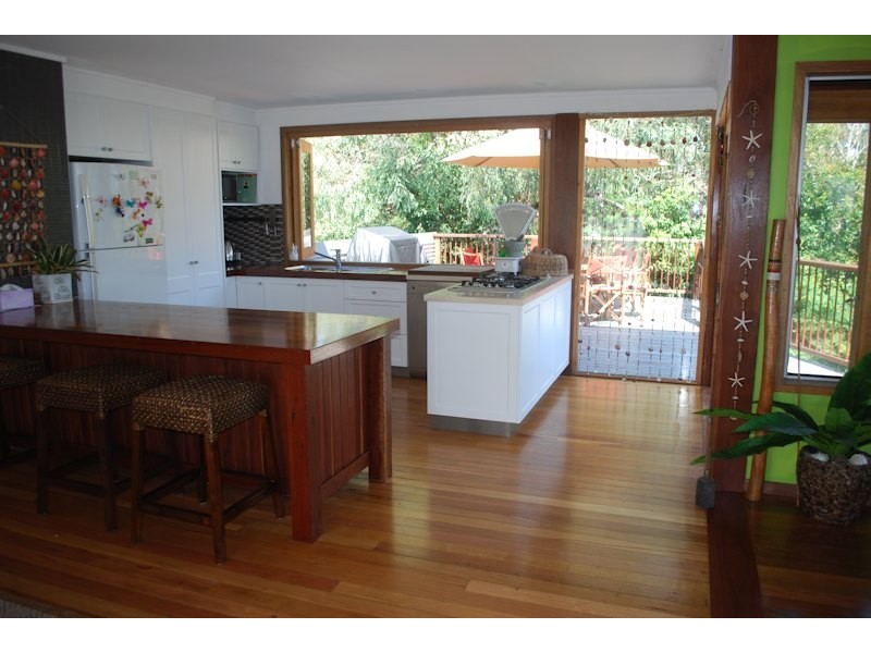 9 Booroo Street, Pambula Beach NSW 2549