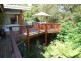 9 Booroo Street, Pambula Beach NSW 2549