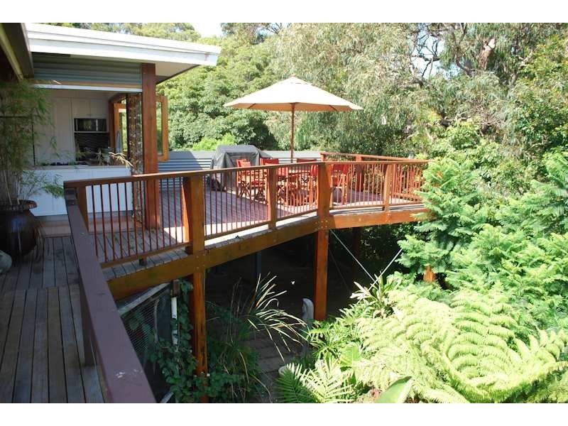 9 Booroo Street, Pambula Beach NSW 2549