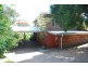 9 Booroo Street, Pambula Beach NSW 2549