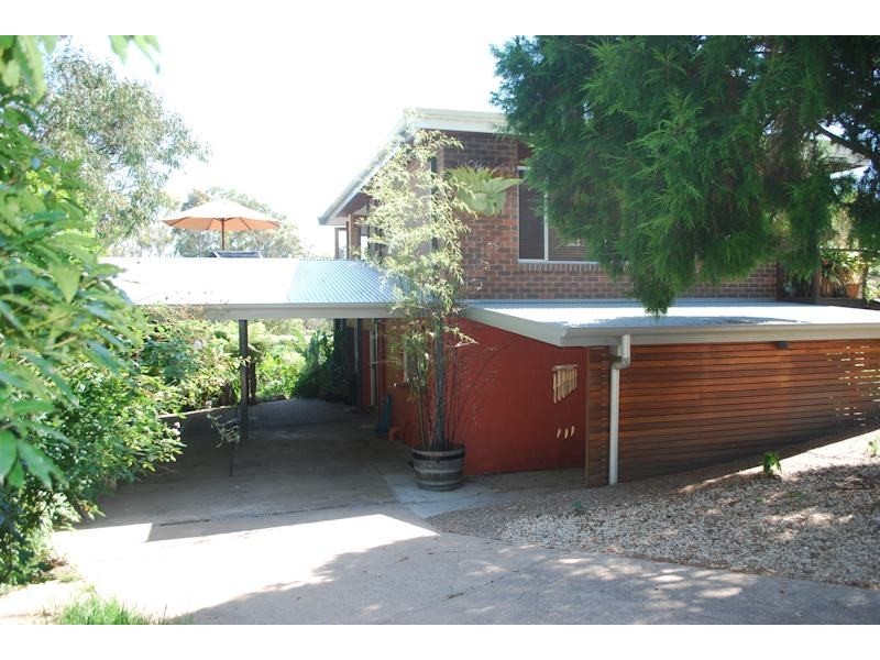 9 Booroo Street, Pambula Beach NSW 2549