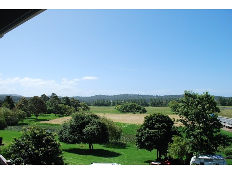 3 Princes Hwy, South Pambula NSW 2549