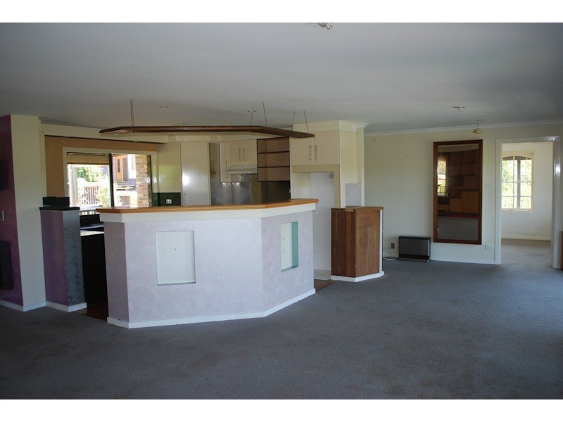 3 Princes Hwy, South Pambula NSW 2549