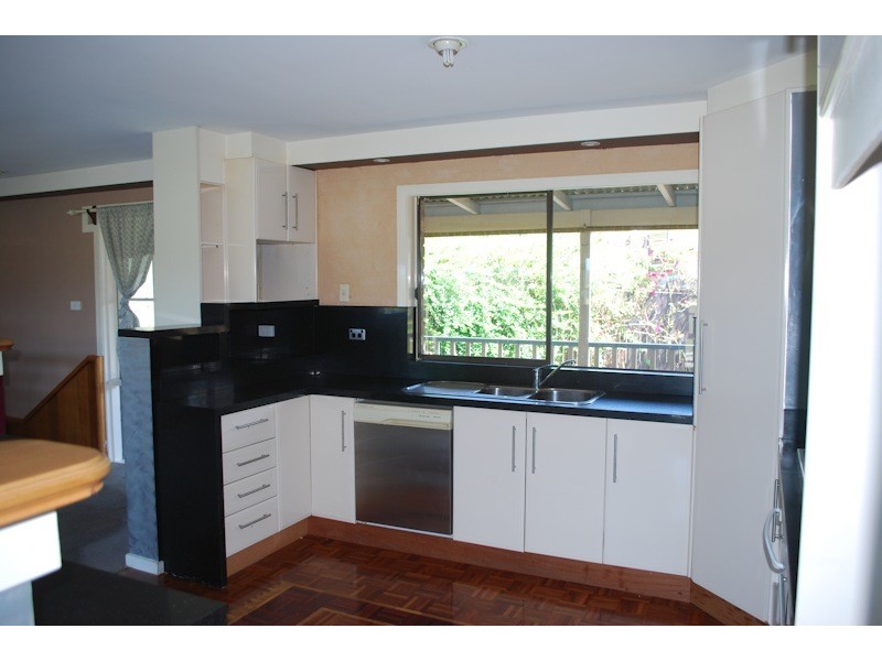 3 Princes Hwy, South Pambula NSW 2549