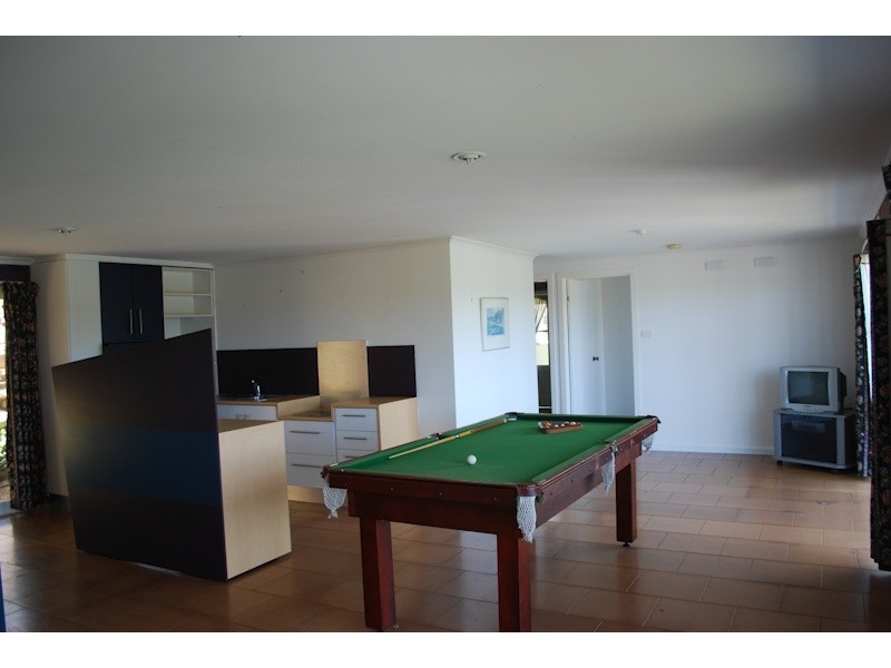 3 Princes Hwy, South Pambula NSW 2549