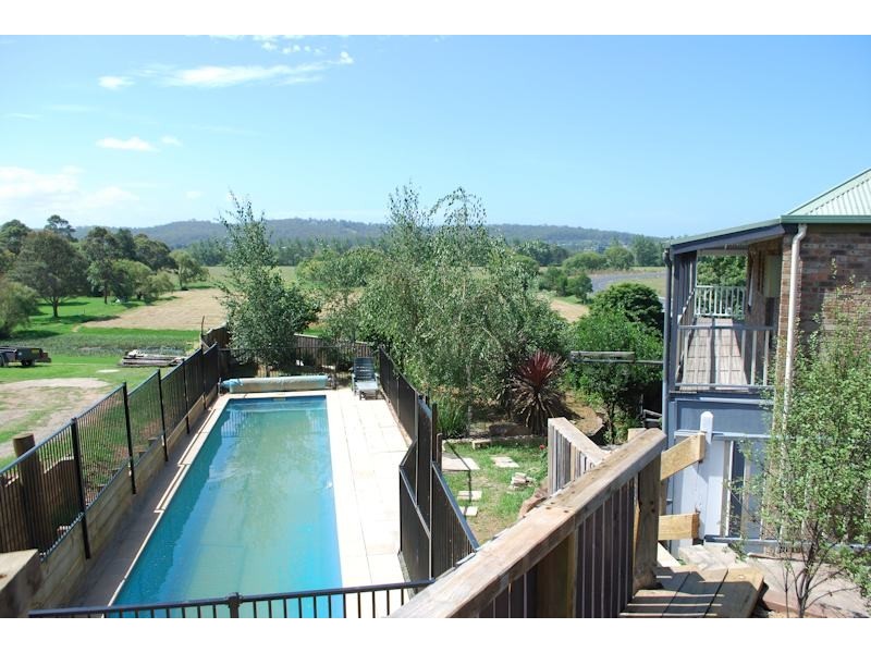 3 Princes Hwy, South Pambula NSW 2549