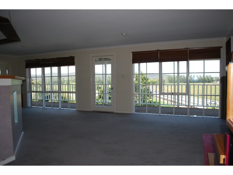 3 Princes Hwy, South Pambula NSW 2549